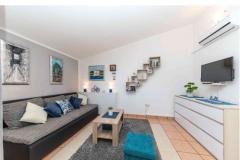Apartma Glavica Apartma 1 – Glavica foto 5