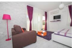 Apartma Glavica Apartma 2 – Gloria foto 2