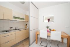 Apartma Glavica Apartma 2 – Gloria foto 3