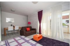 Apartma Glavica Apartma 2 – Gloria foto 4