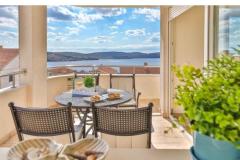 Apartma Glavica Apartma 3 – Marina foto 1