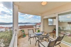 Apartma Glavica Apartma 3 – Marina foto 2