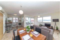 Apartma Glavica Apartma 3 – Marina foto 3