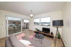 Apartma Glavica Apartma 3 – Marina foto 4