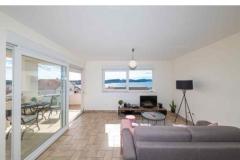 Apartma Glavica Apartma 3 – Marina foto 5