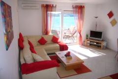 Apartma Glavica Apartma 4 – Croeso foto 2