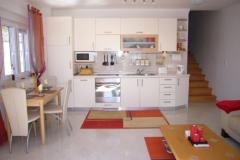 Apartma Glavica Apartma 4 – Croeso foto 3