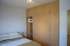 Apartma Glavica Apartma 4 – Croeso foto 4