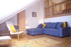 Apartma Glavica Apartma 4 – Croeso foto 5