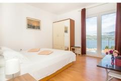 Apartma Gordana Seaview Apartma 1 foto 4