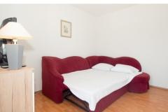 Apartma Gordana Seaview Apartma 1 foto 5