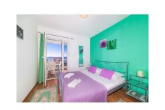 Villa Helio Apartma 1 – apatman 2 foto 2