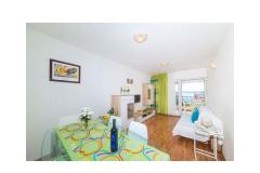 Villa Helio Apartma 1 – apatman 2 foto 5
