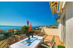 Villa Helio Apartma 2 – apartman 3 foto 1