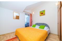 Villa Helio Apartma 2 – apartman 3 foto 2