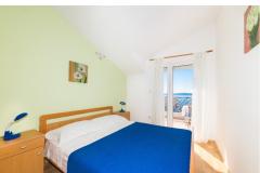 Villa Helio Apartma 2 – apartman 3 foto 3
