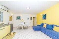 Villa Helio Apartma 3 – Apartman 1 foto 5