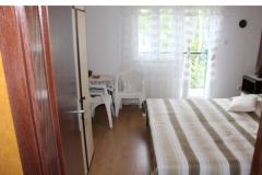 Apartma i studio Anka Apartma 2 – Gornji foto 2