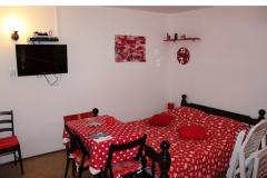 Apartma i studio Anka Apartma 1 – Studio foto 2