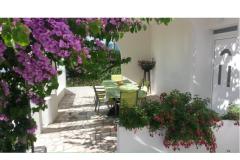Apartma Ivica Apartma 1 – ivica foto 2