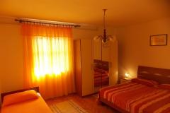 Apartma Ivica Apartma 1 – ivica foto 3