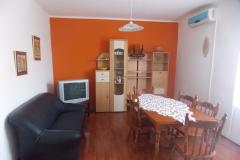Apartma Ivica Apartma 1 – ivica foto 4