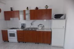Apartma Ivica Apartma 1 – ivica foto 5