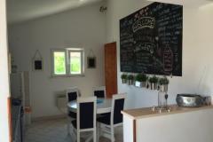 Apartma Jelena Apartma 1 – Apartman foto 1