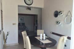 Apartma Jelena Apartma 1 – Apartman foto 2