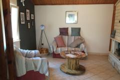 Apartma Jelena Apartma 1 – Apartman foto 3