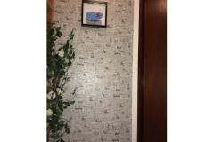 Apartma Jelena Apartma 1 – Apartman foto 4