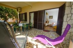 Apartma Jure Apartma 1 – Jure foto 1