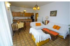 Apartma Jure Apartma 1 – Jure foto 2