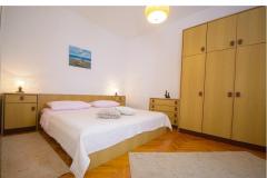 Apartma Jure Apartma 1 – Jure foto 3