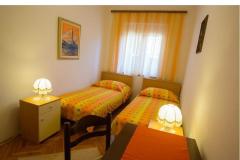 Apartma Jure Apartma 1 – Jure foto 4