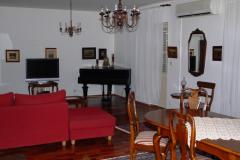 Apartma Lana Apartma 1 – Lana foto 2