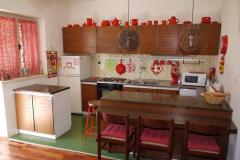 Apartma Lana Apartma 1 – Lana foto 3