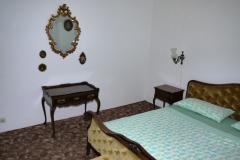 Apartma Lana Apartma 1 – Lana foto 4
