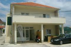 Apartma Laura Apartma 1 – Laura foto 2