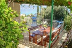 Apartma Lemaić Apartma 1 – Lemaić foto 1