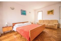 Apartma Lemaić Apartma 1 – Lemaić foto 2