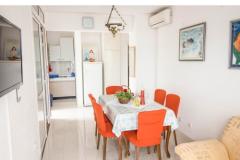Apartma Lemaić Apartma 1 – Lemaić foto 3