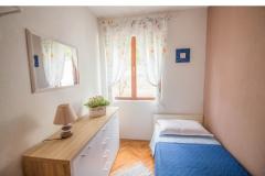Apartma Lemaić Apartma 1 – Lemaić foto 4