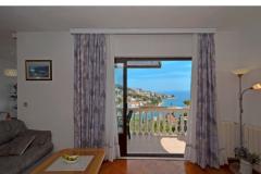 Apartma M&amp;M Apartma 1 – M&M foto 1