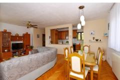 Apartma M&amp;M Apartma 1 – M&M foto 2