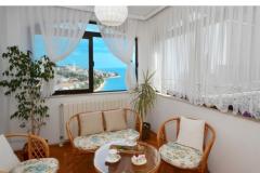 Apartma M&amp;M Apartma 1 – M&M foto 3
