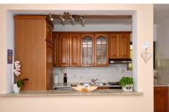 Apartma M&amp;M Apartma 1 – M&M foto 4