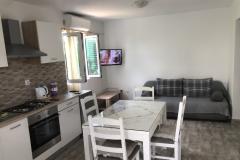 Apartma Marijo Apartma 1 – Marijo foto 1