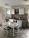 Apartma Marijo Apartma 1 – Marijo foto 2