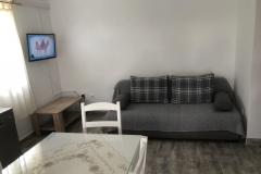 Apartma Marijo Apartma 1 – Marijo foto 3